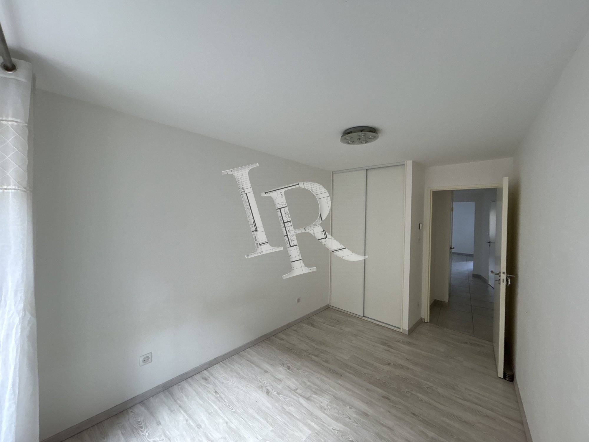 Appartement Chemin des Alouettes à Le Puy-en-Velay