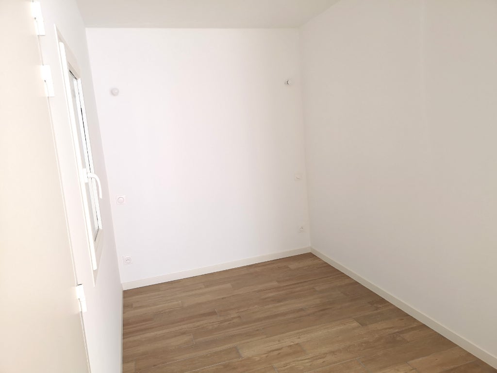 Appartement Rue de la Verrerie à Aix-en-Provence