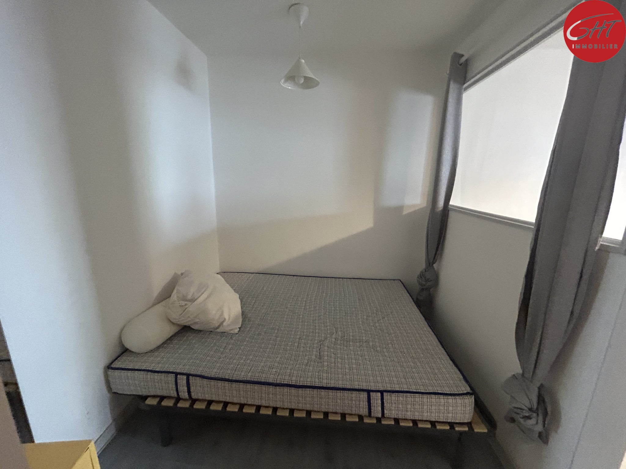 Appartement Rue du Coteau à Besançon