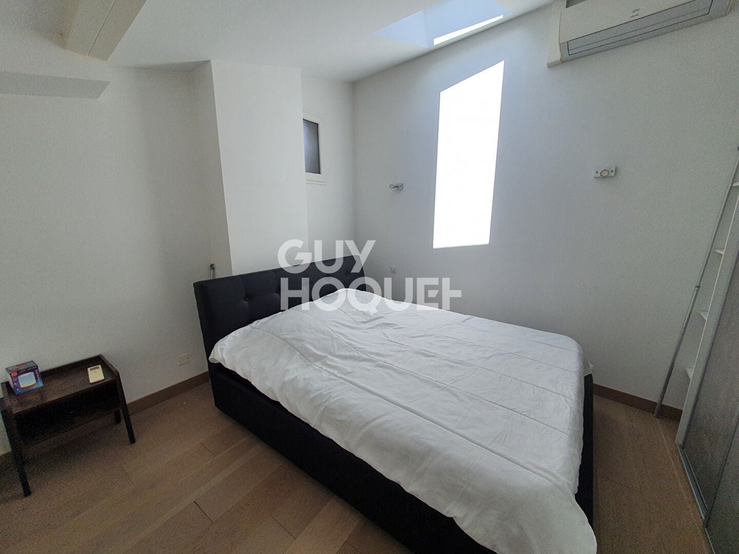 Appartement Rue Borie à Bordeaux