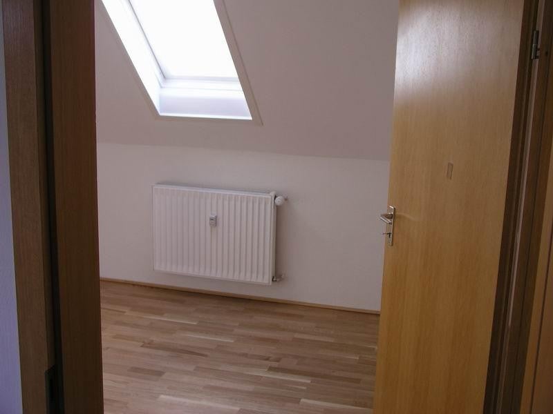 Wohnung Seckenheimer Hauptstraße in Mannheim