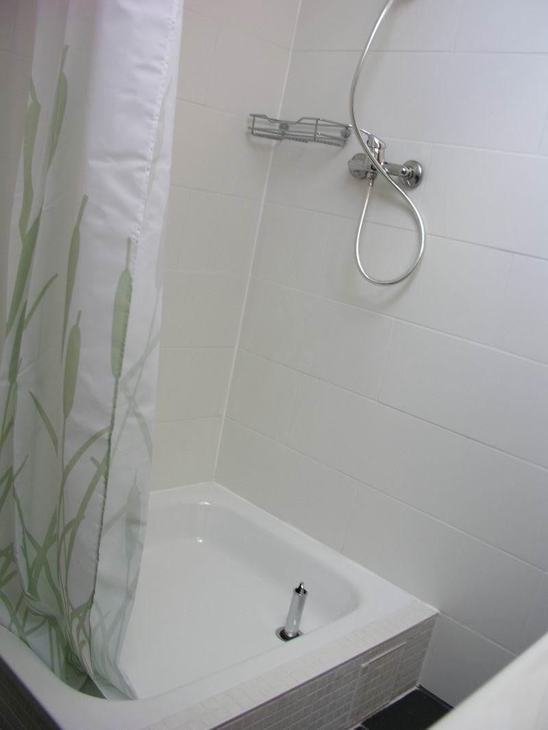 Wohnung Seckenheimer Hauptstraße in Mannheim