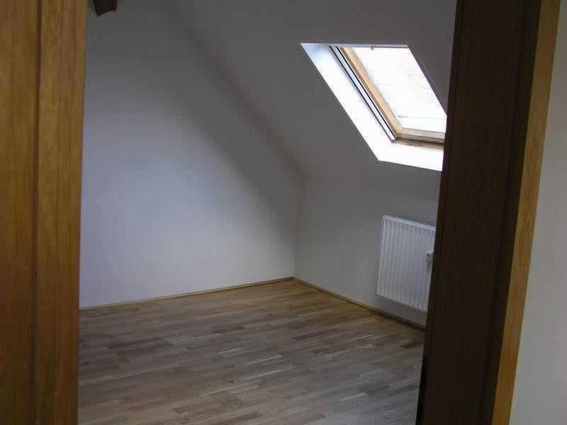 Wohnung Seckenheimer Hauptstraße in Mannheim