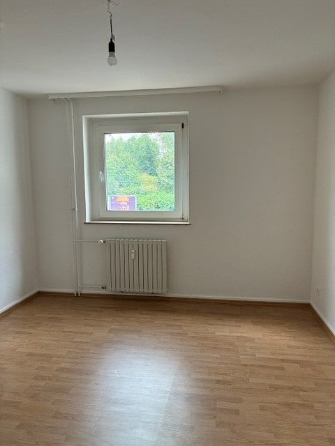 Wohnung Kärntener Ring in Gelsenkirchen