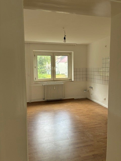 Wohnung Kärntener Ring in Gelsenkirchen