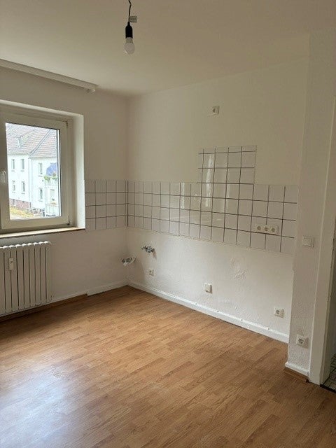 Wohnung Kärntener Ring in Gelsenkirchen
