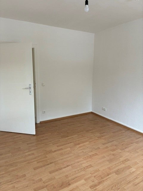 Wohnung Kärntener Ring in Gelsenkirchen