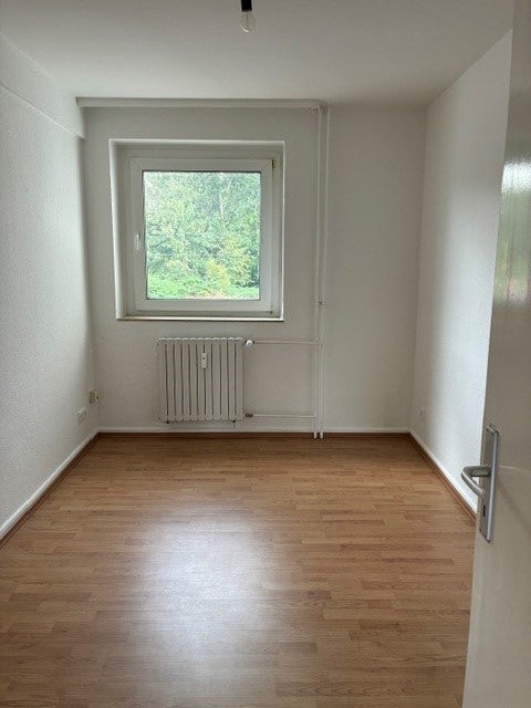 Wohnung Kärntener Ring in Gelsenkirchen