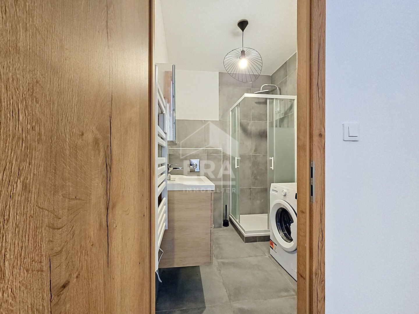Appartement Rue de l'Hôtel de Ville à Longwy