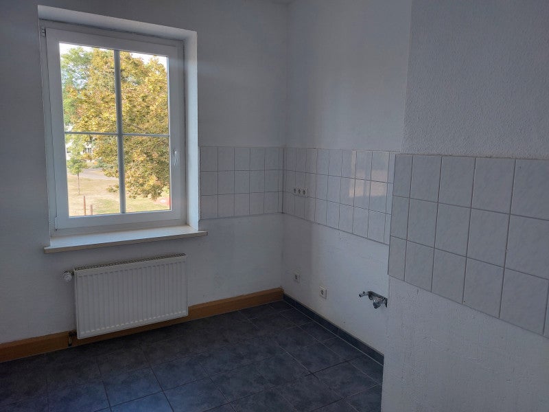 Wohnung Merseburger Straße in Braunsbedra