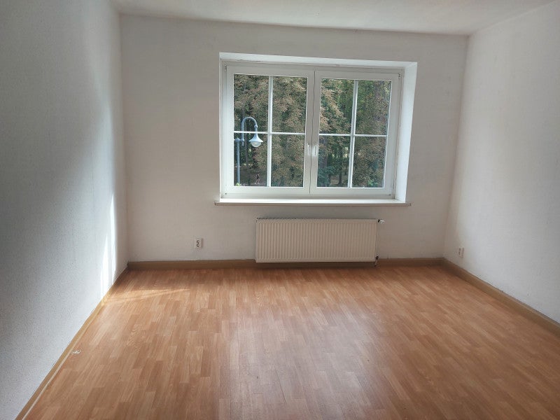 Wohnung Merseburger Straße in Braunsbedra