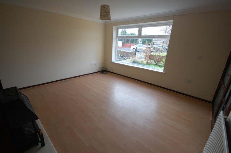 House Claypath in Durham