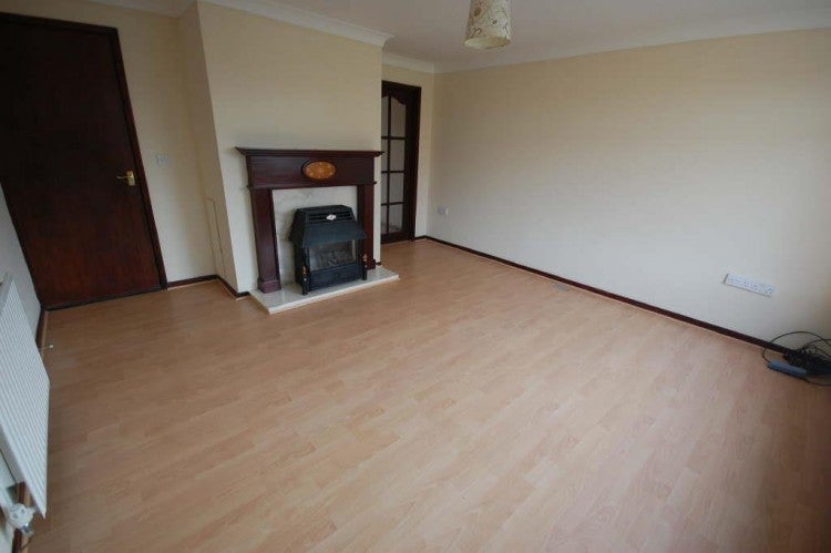 House Claypath in Durham
