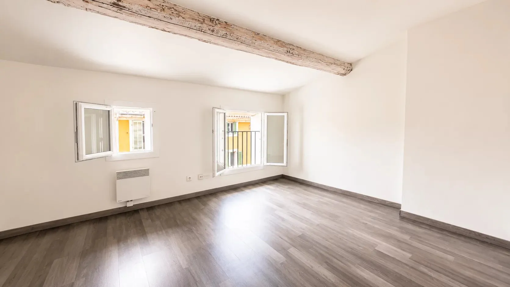 Appartement Allée de Vaugrenier à Le Muy
