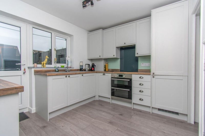 Room Westmorland Avenue in Oadby and Wigston