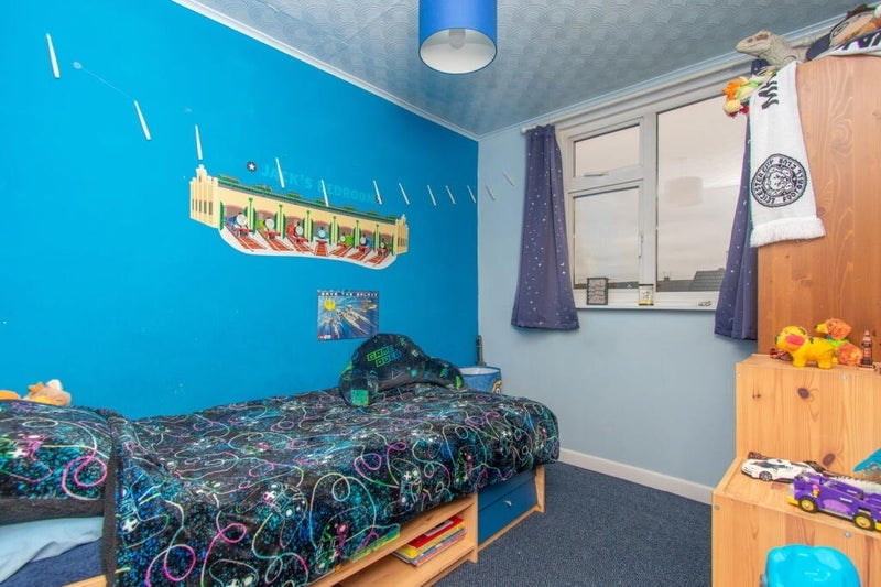Room Westmorland Avenue in Oadby and Wigston