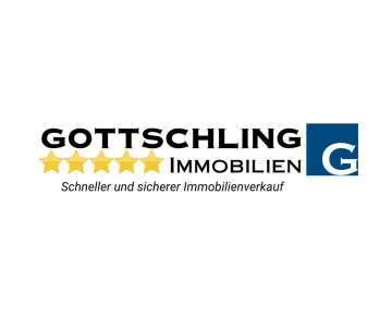 Wohnung Essener Straße in Bottrop