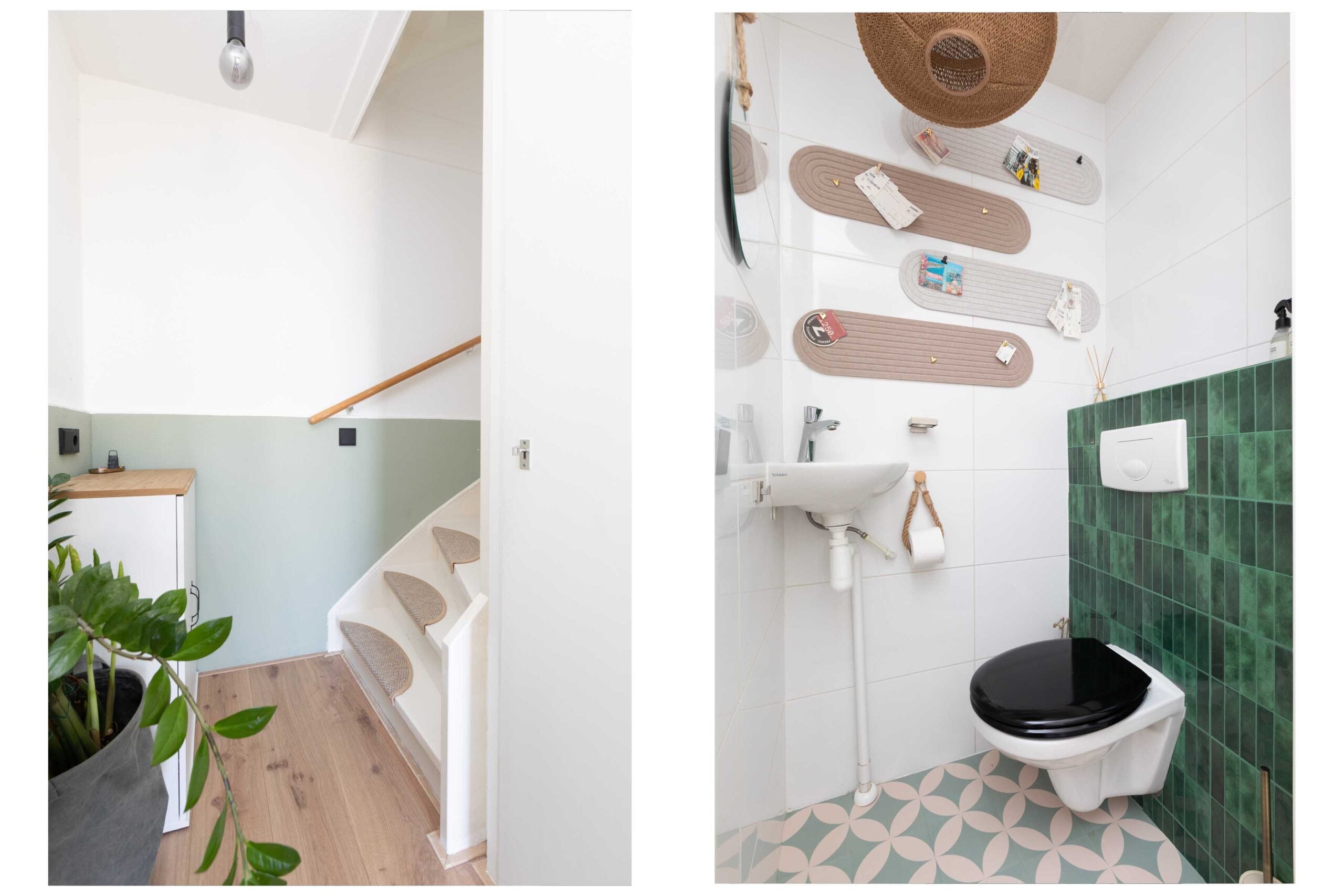 Hoekwoning te koop: Zandoogje 16, Sneek