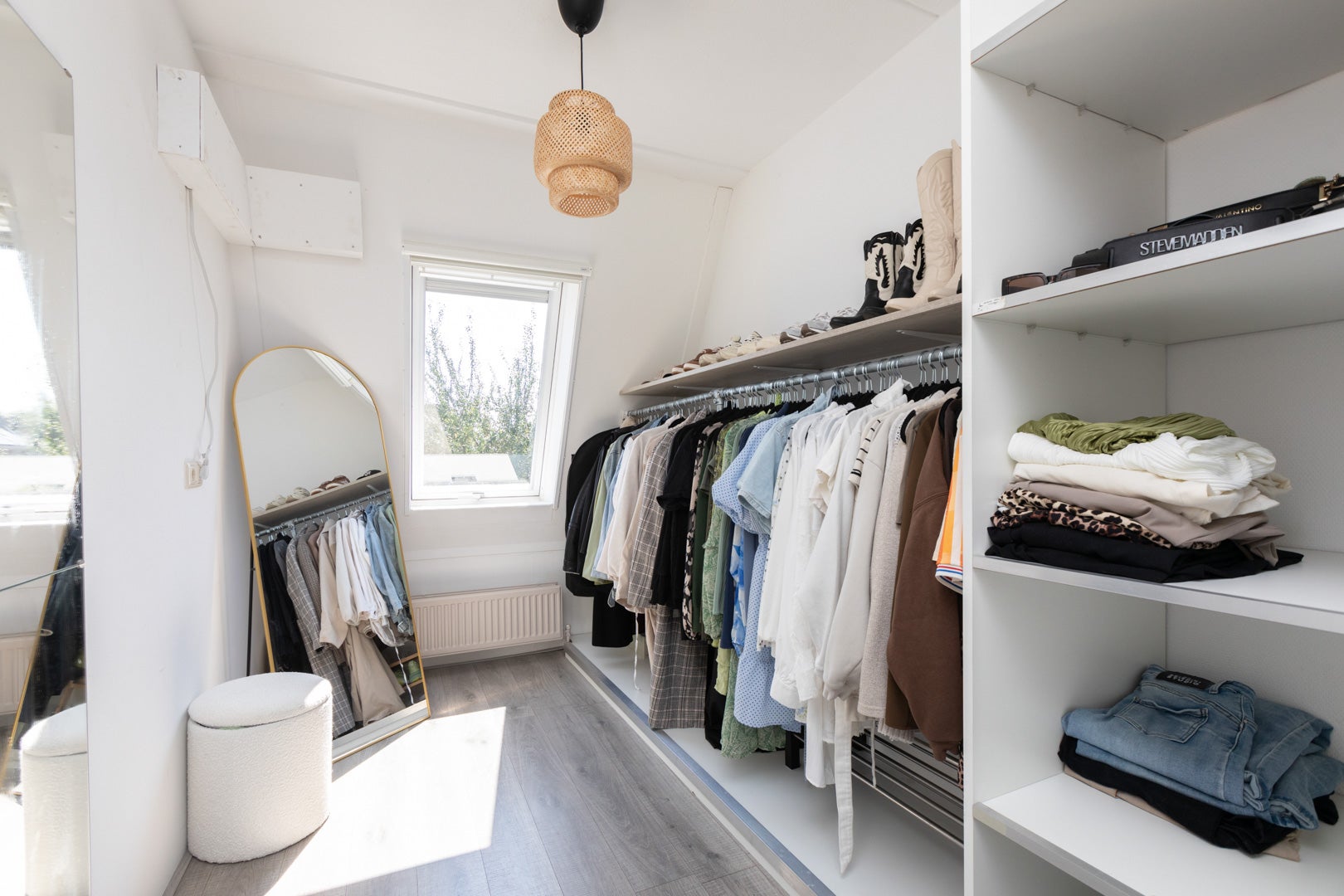 Hoekwoning te koop: Zandoogje 16, Sneek