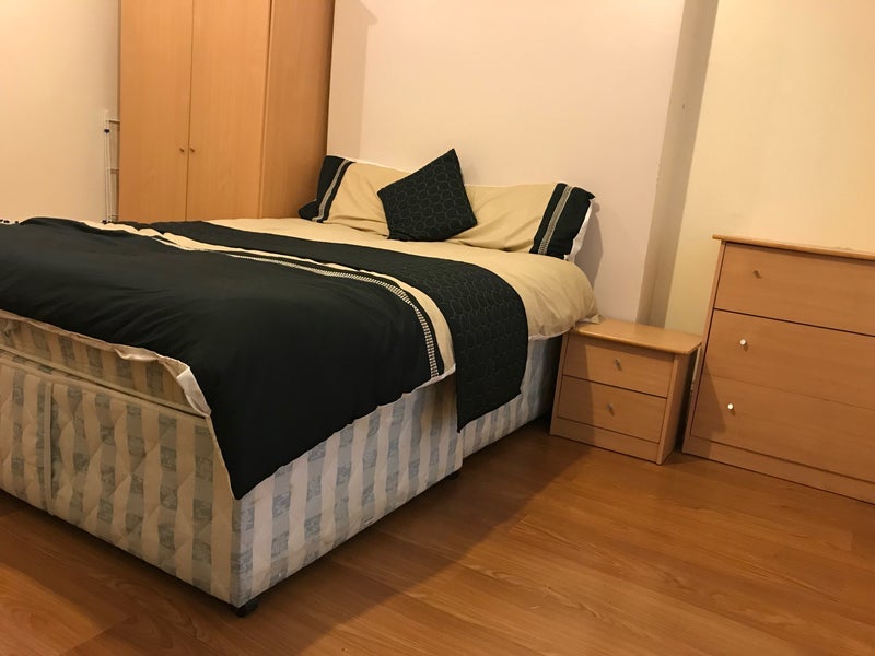 Room Sandford Road in Birmingham