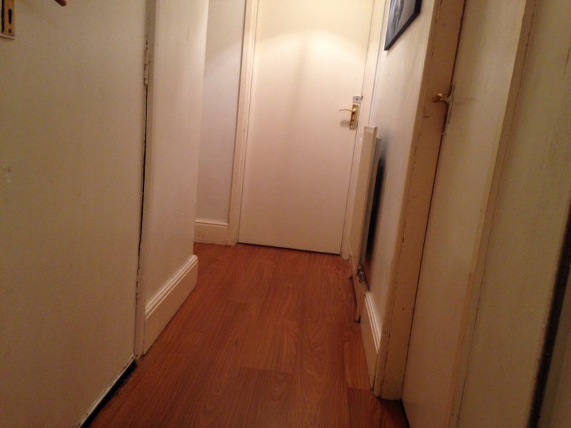 Room Sandford Road in Birmingham