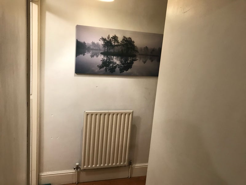Room Sandford Road in Birmingham