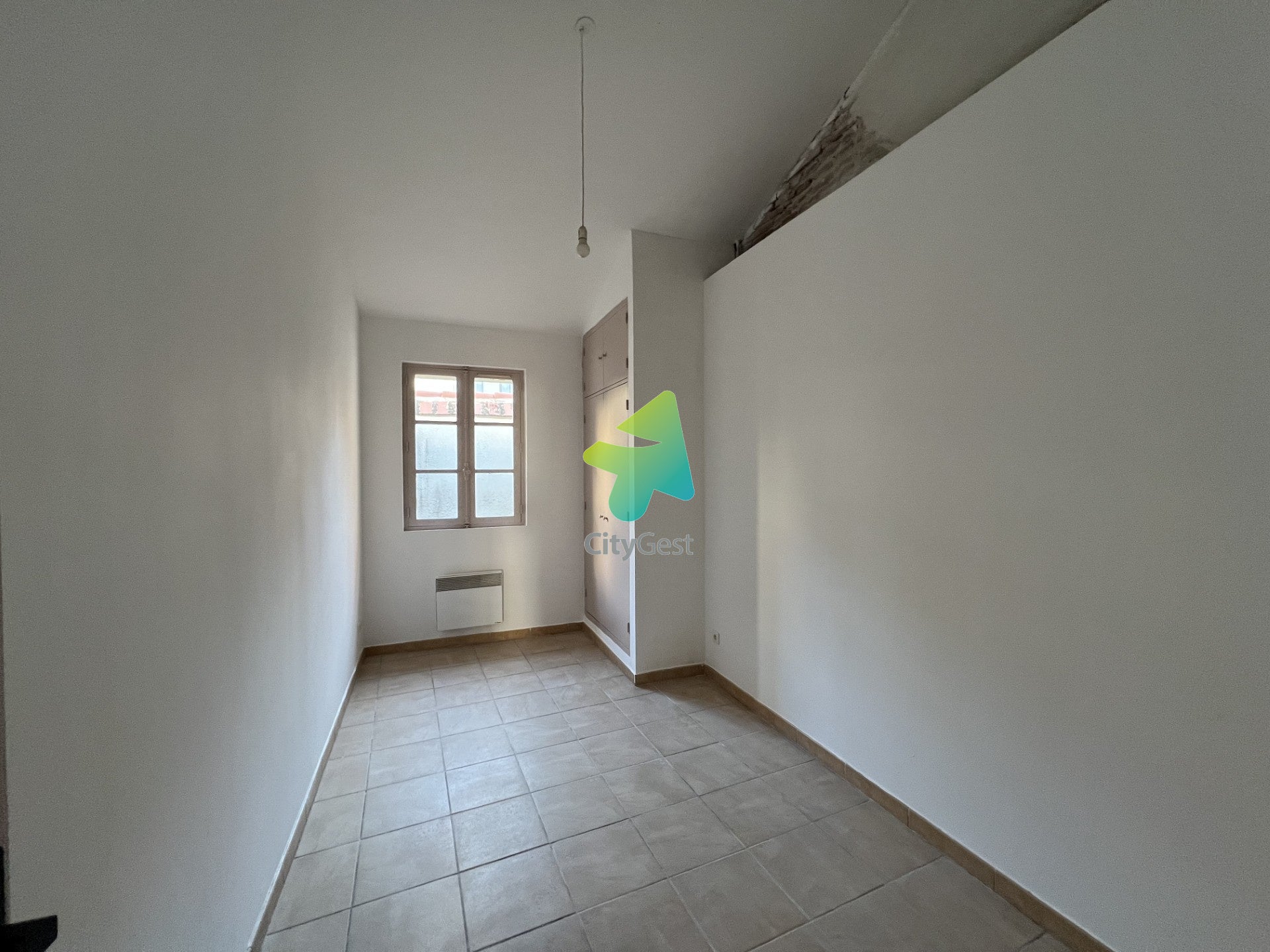 Appartement Rue des Tuileries à Perpignan