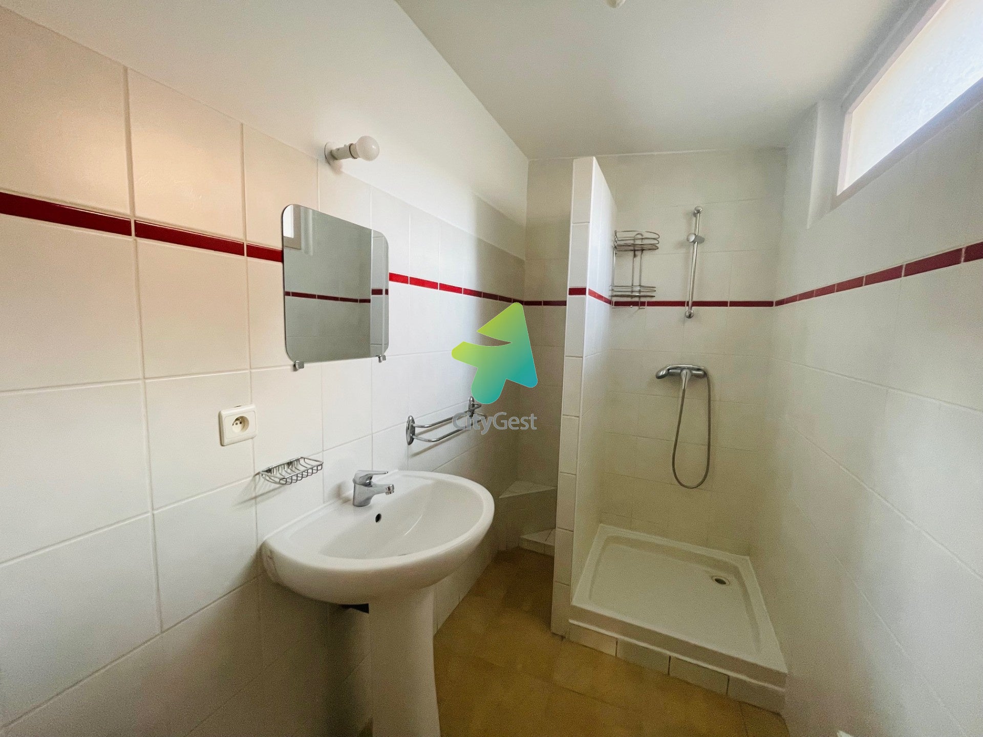 Appartement Rue des Tuileries à Perpignan