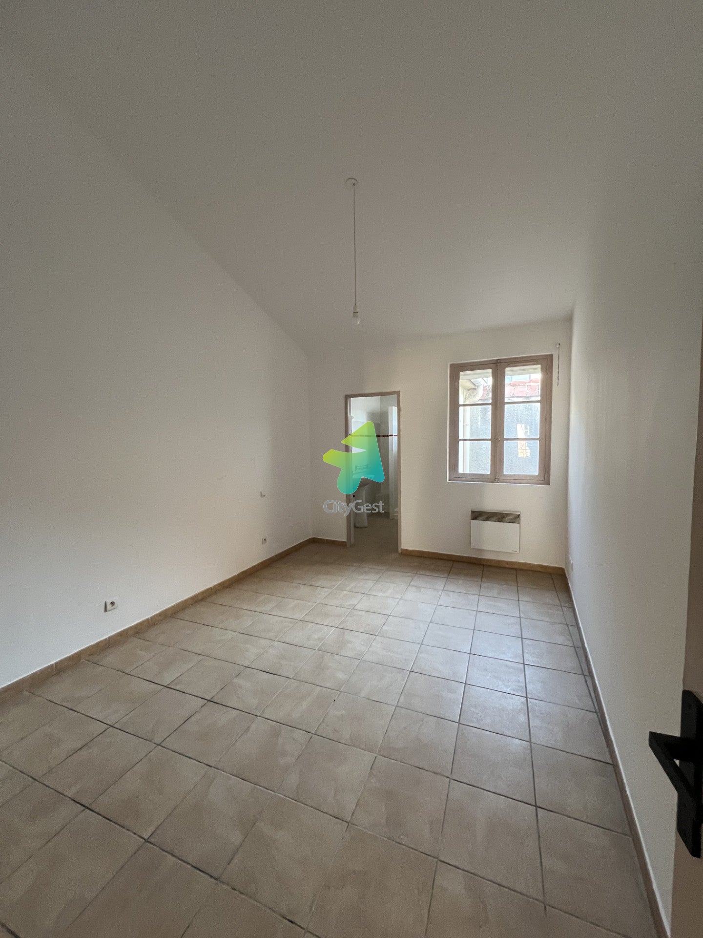 Appartement Rue des Tuileries à Perpignan