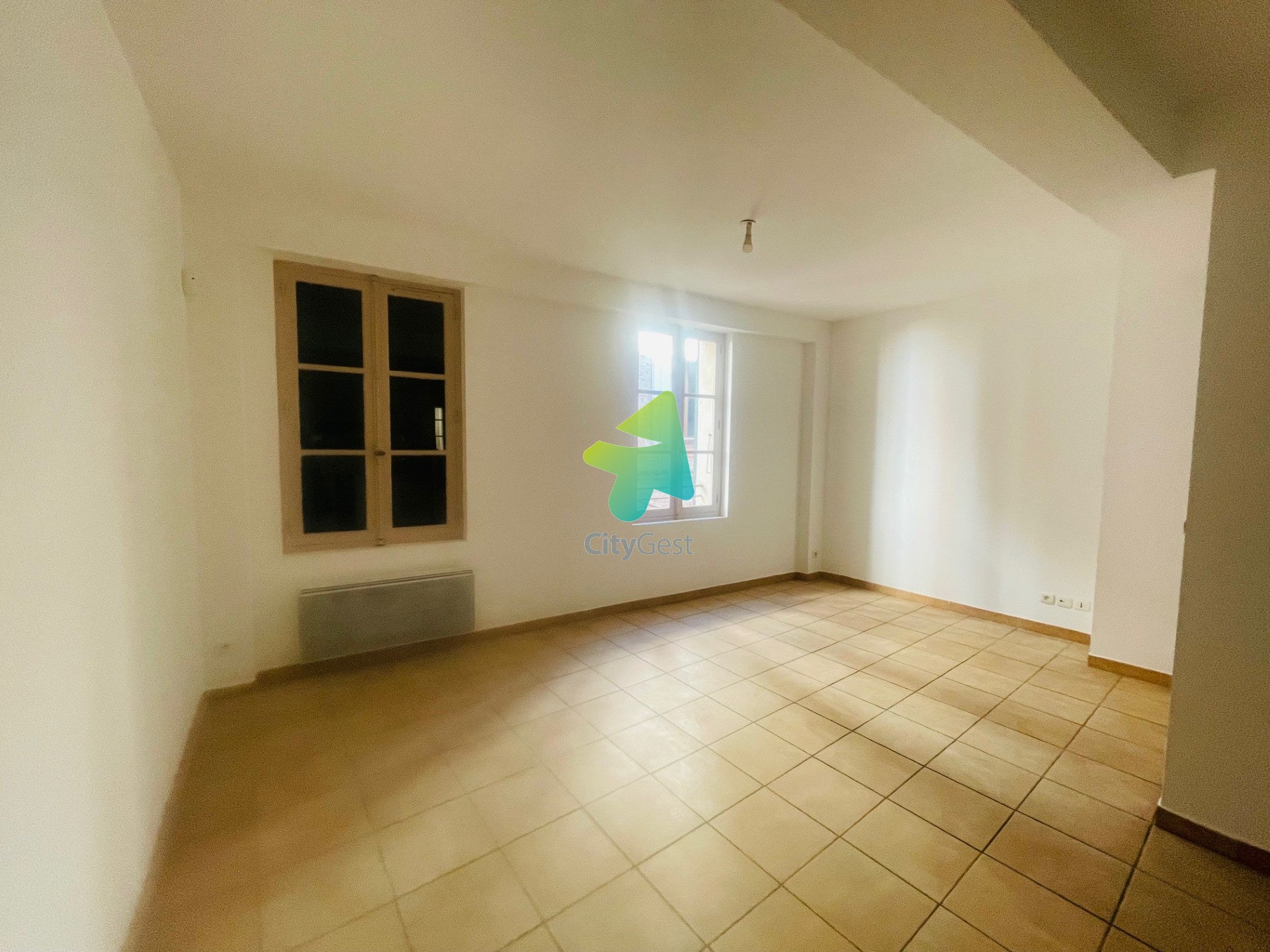 Appartement Rue des Tuileries à Perpignan