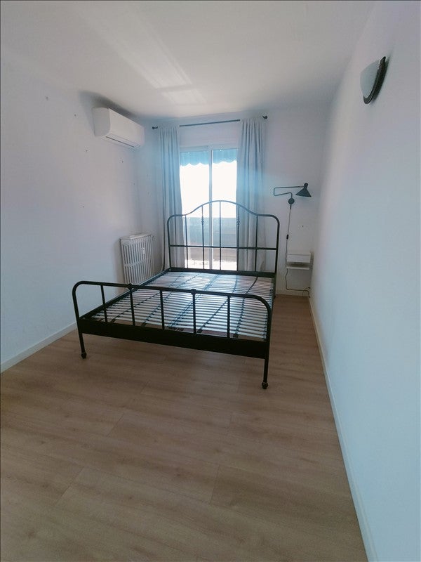 Appartement Avenue de Verdun à Vallauris