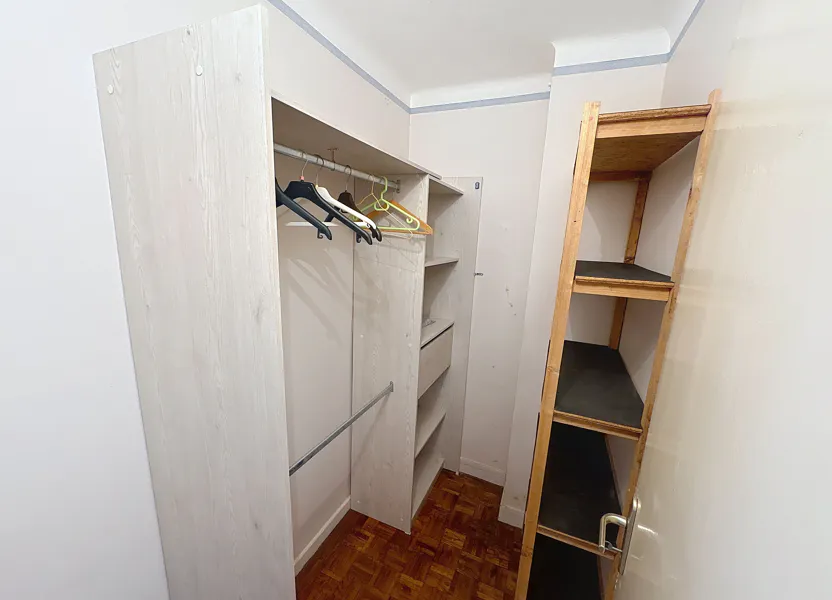 Appartement Rue Paul-Jean Toulet à Billère