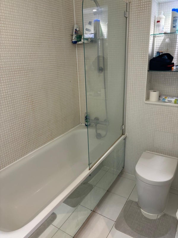 Room Drayton Park in Greater London