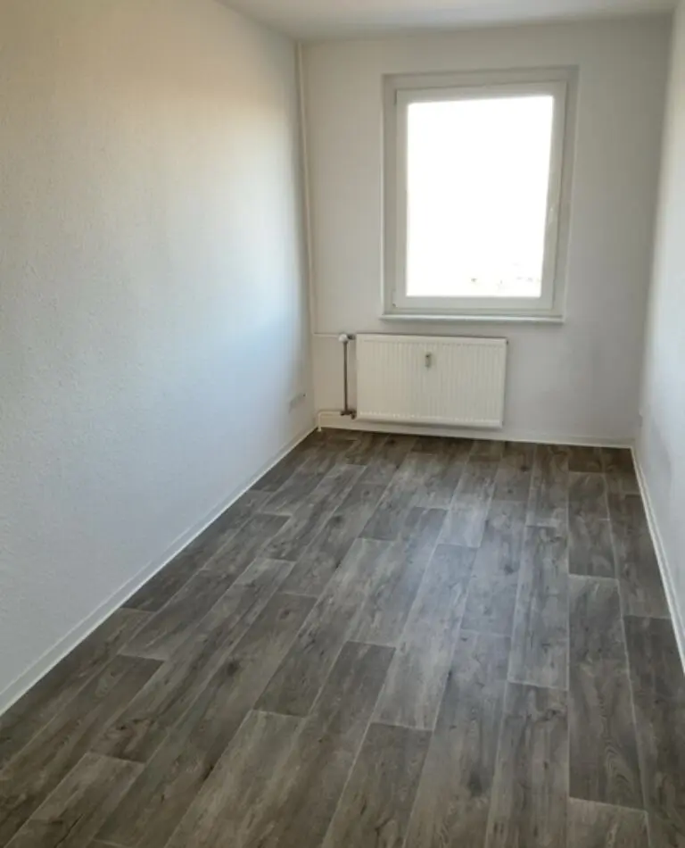 Wohnung Venise-Gosnat-Straße in Brandenburg an der Havel