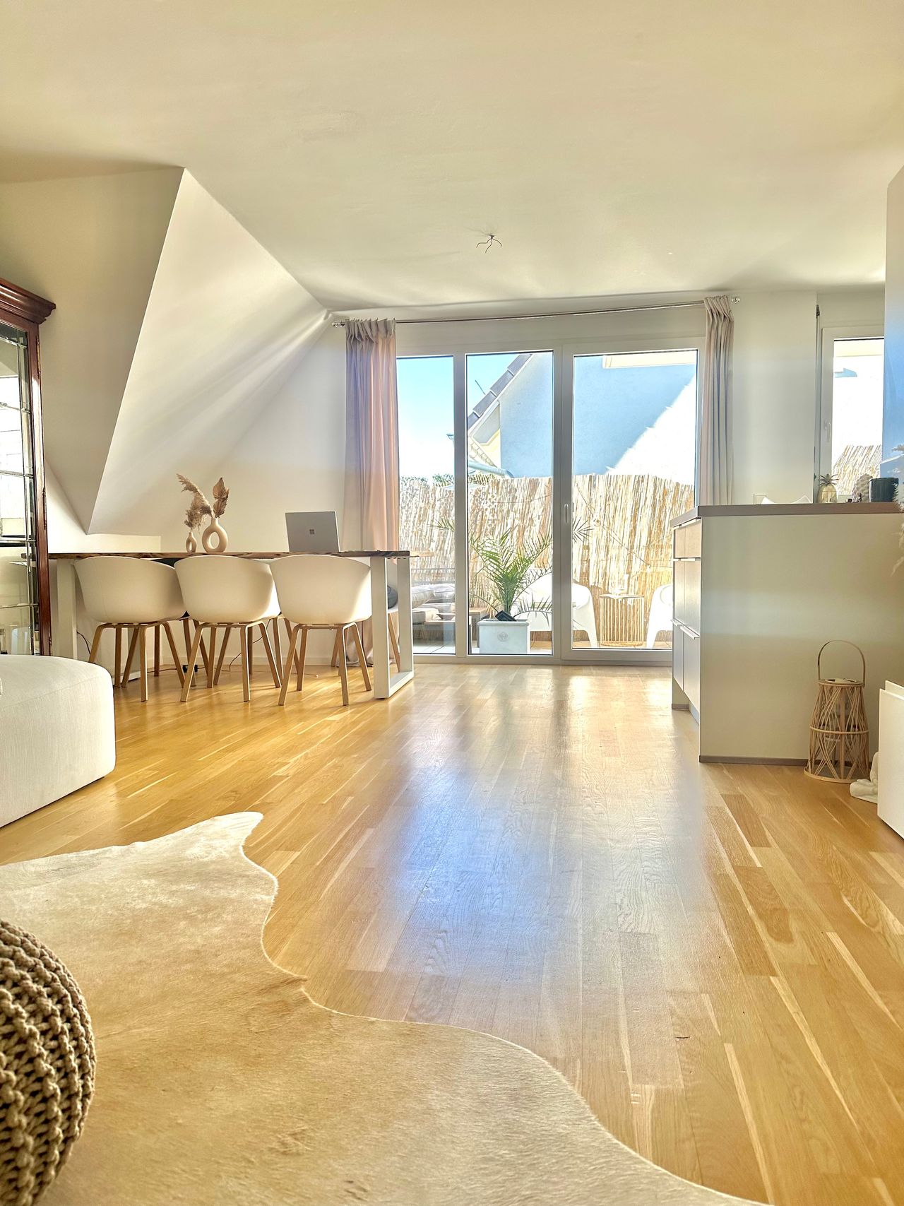 Wohnung Hauptstraße in Leinfelden-Echterdingen