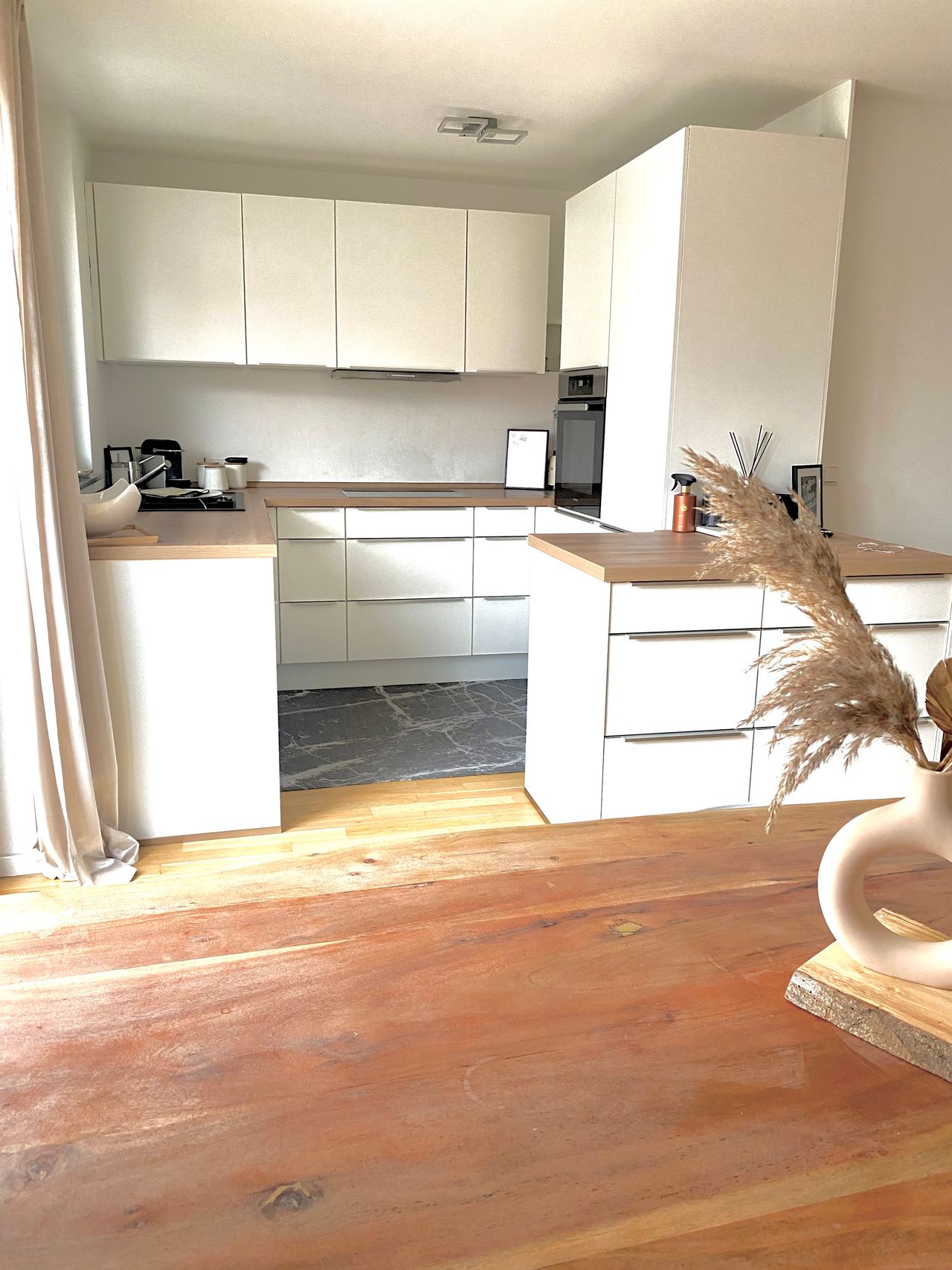 Wohnung Hauptstraße in Leinfelden-Echterdingen