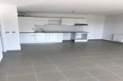 Appartement Rue Sophie Desmarets à Prades-le-Lez