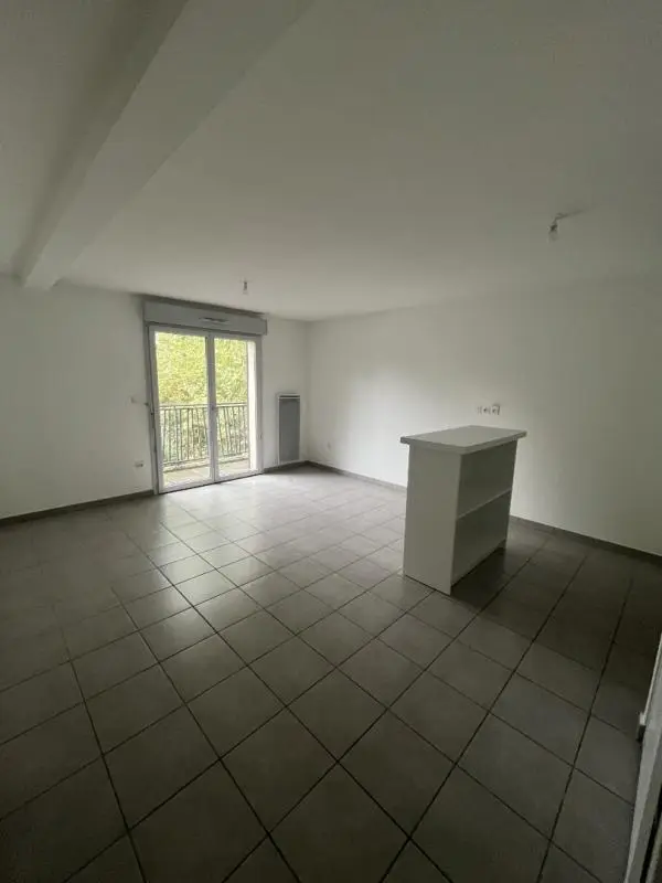 Appartement Rue de l'Église à Saint-Genis-Pouilly