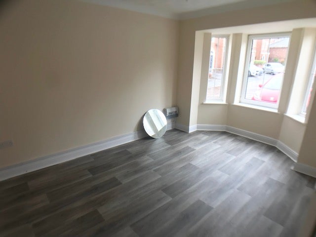 House Country Mews in Blackburn