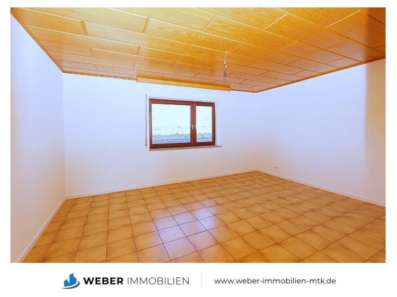 Wohnung Diedenberger Weg in Massenheim