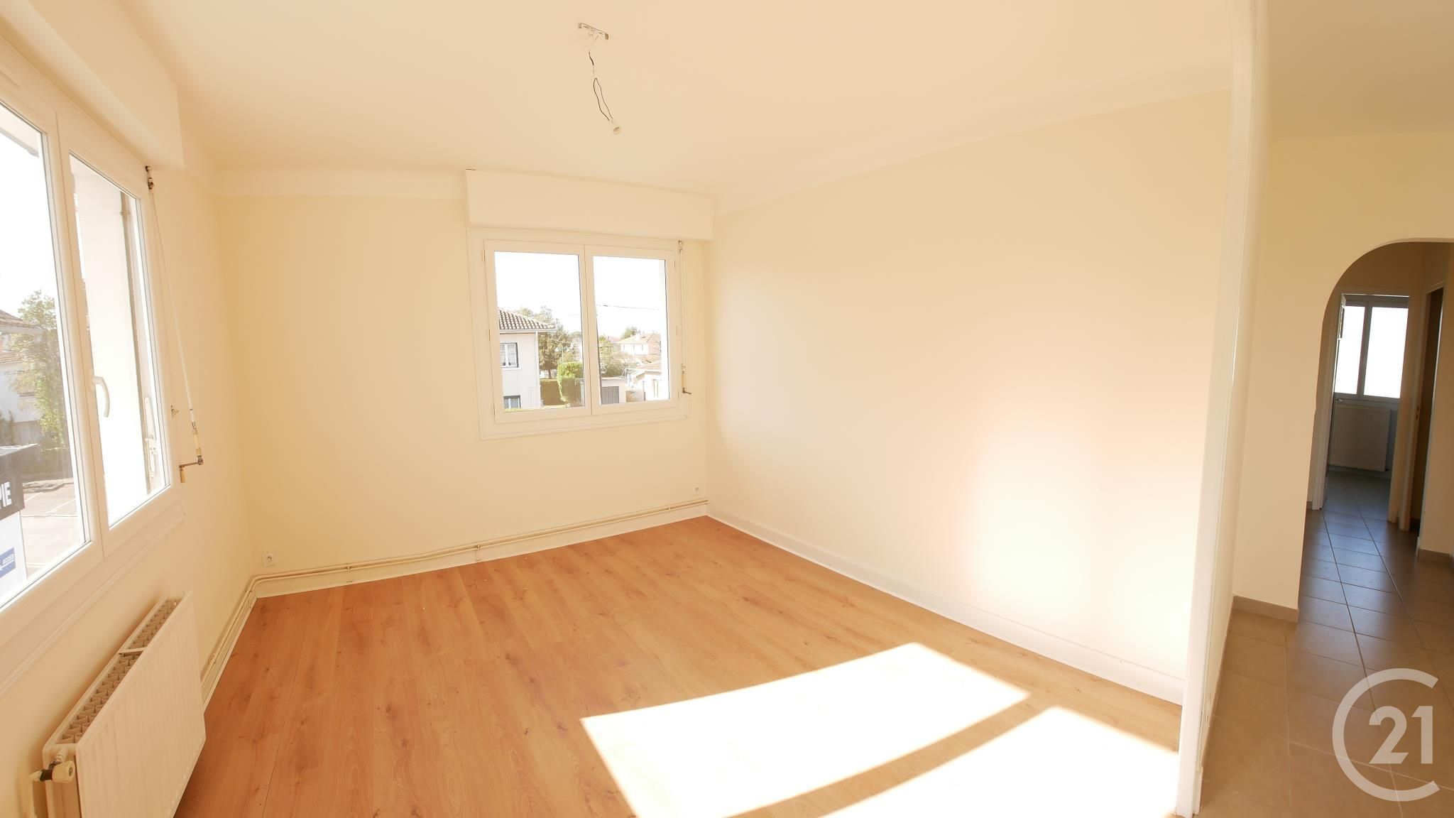 Appartement Place de Verdun à Tarbes