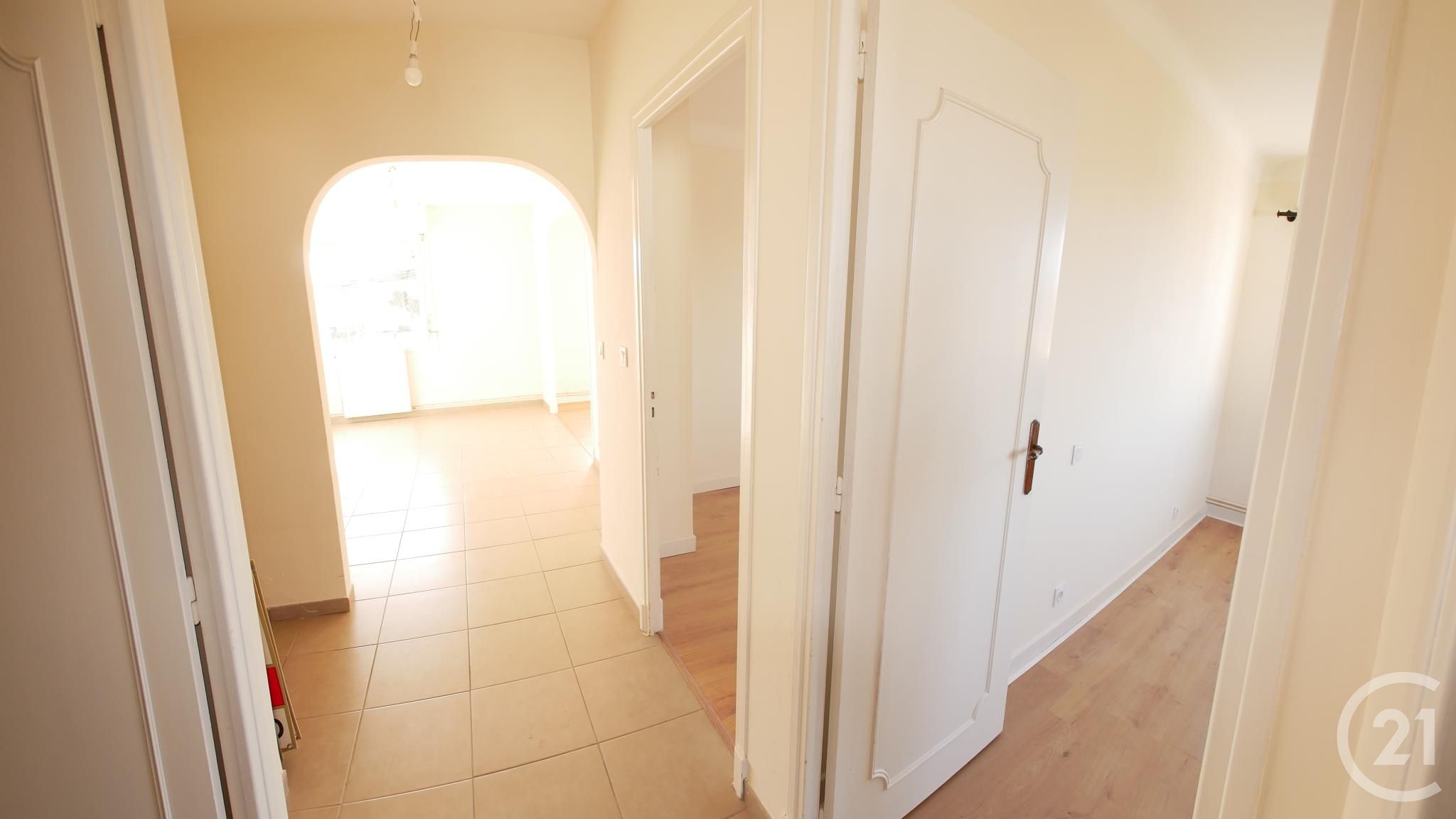 Appartement Place de Verdun à Tarbes