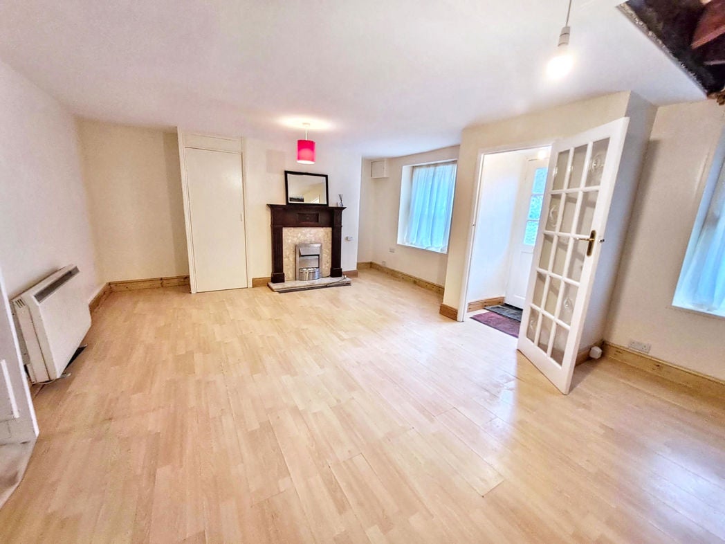 Flat Brigwood in Haydon Bridge