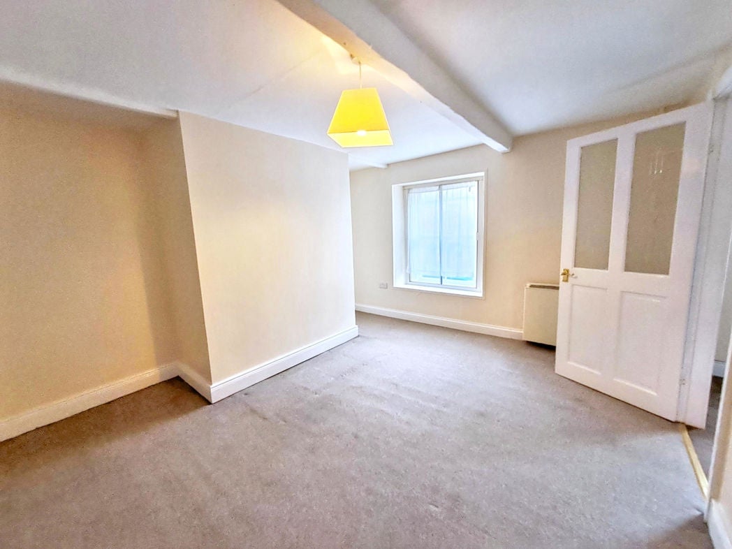 Flat Brigwood in Haydon Bridge