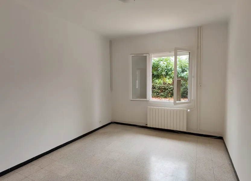 Maison Impasse des Aires à Domazan