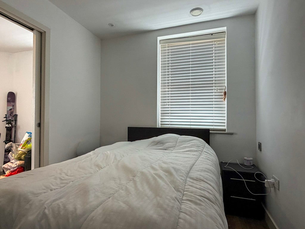 Flat Humberstone Road in Cambridge