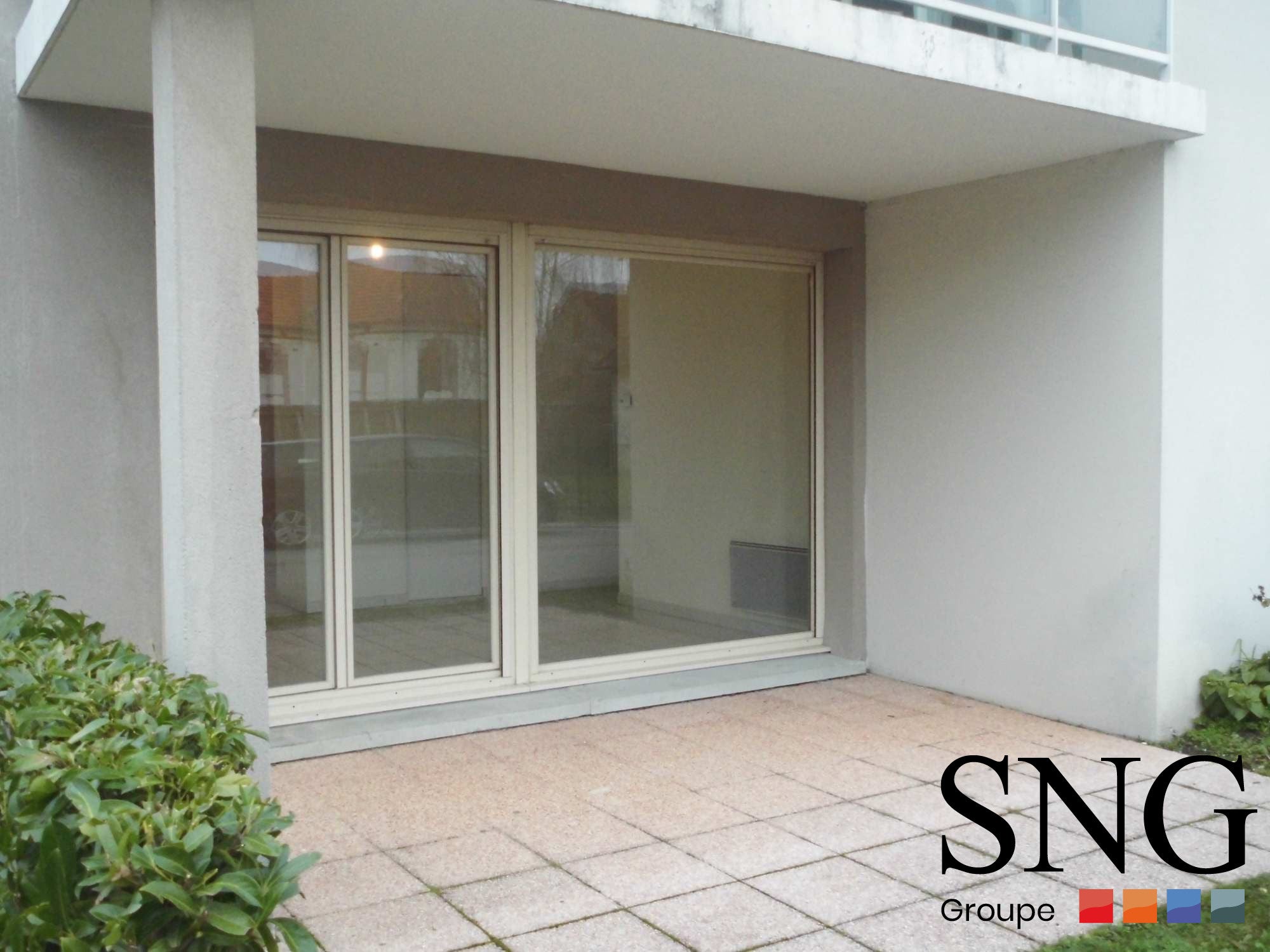 Appartement s3p-scale-4@s3pweb.com à Sézanne