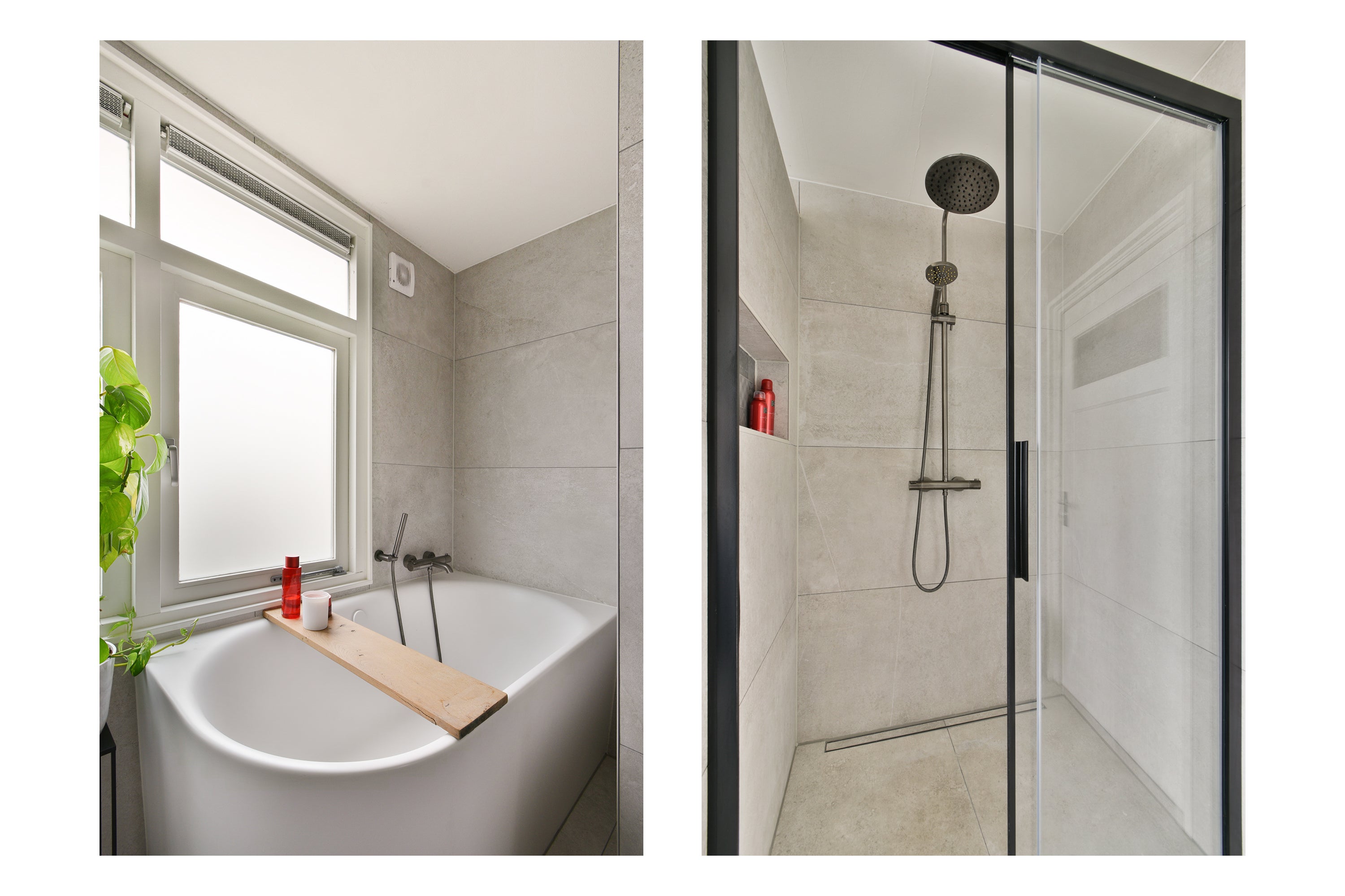 Tussenwoning te koop: Geraniumstraat 43, Vlaardingen