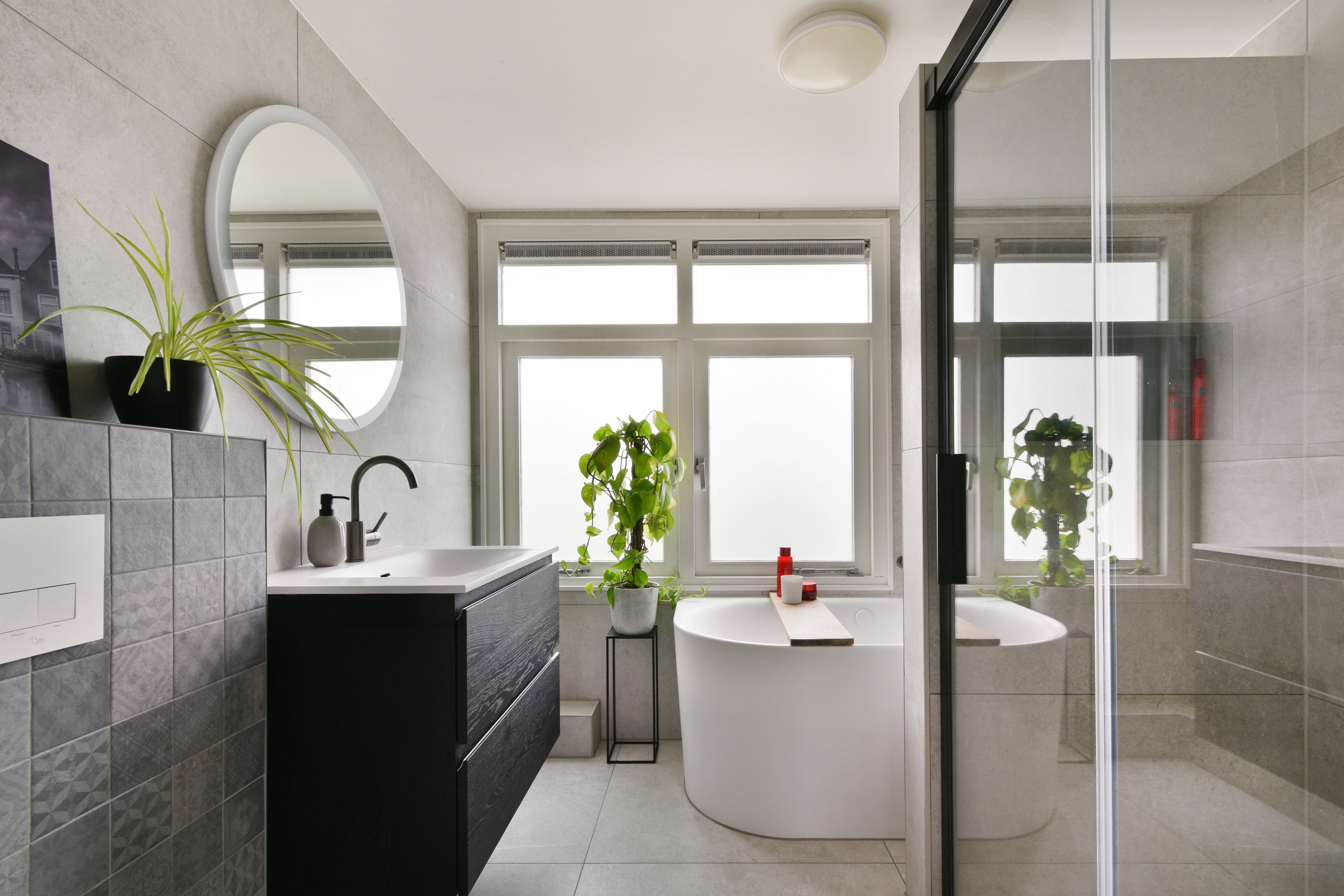 Tussenwoning te koop: Geraniumstraat 43, Vlaardingen