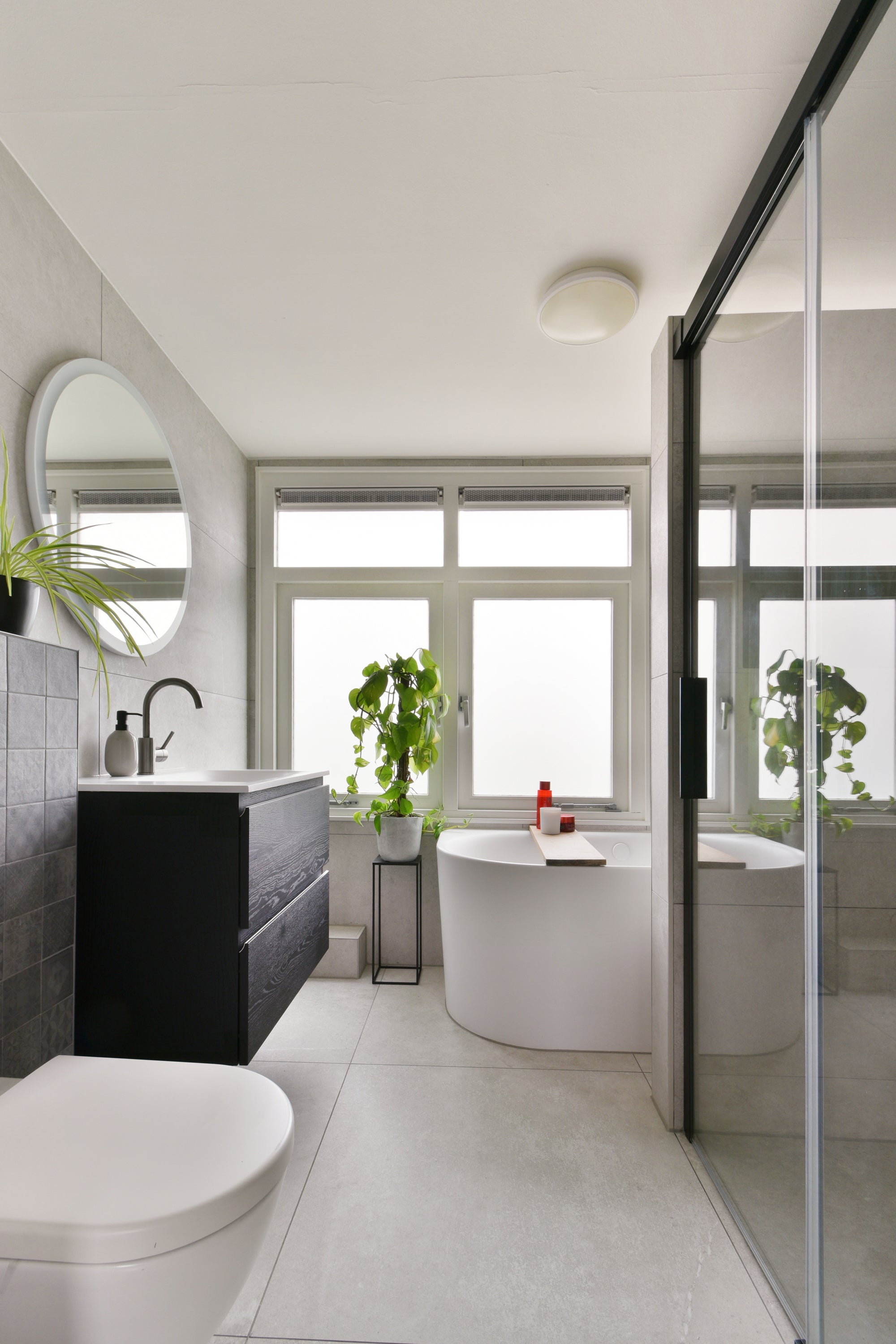 Tussenwoning te koop: Geraniumstraat 43, Vlaardingen